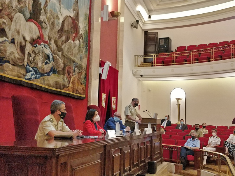 Clausura-II-jornadas-seguridad-defensa-periodistas