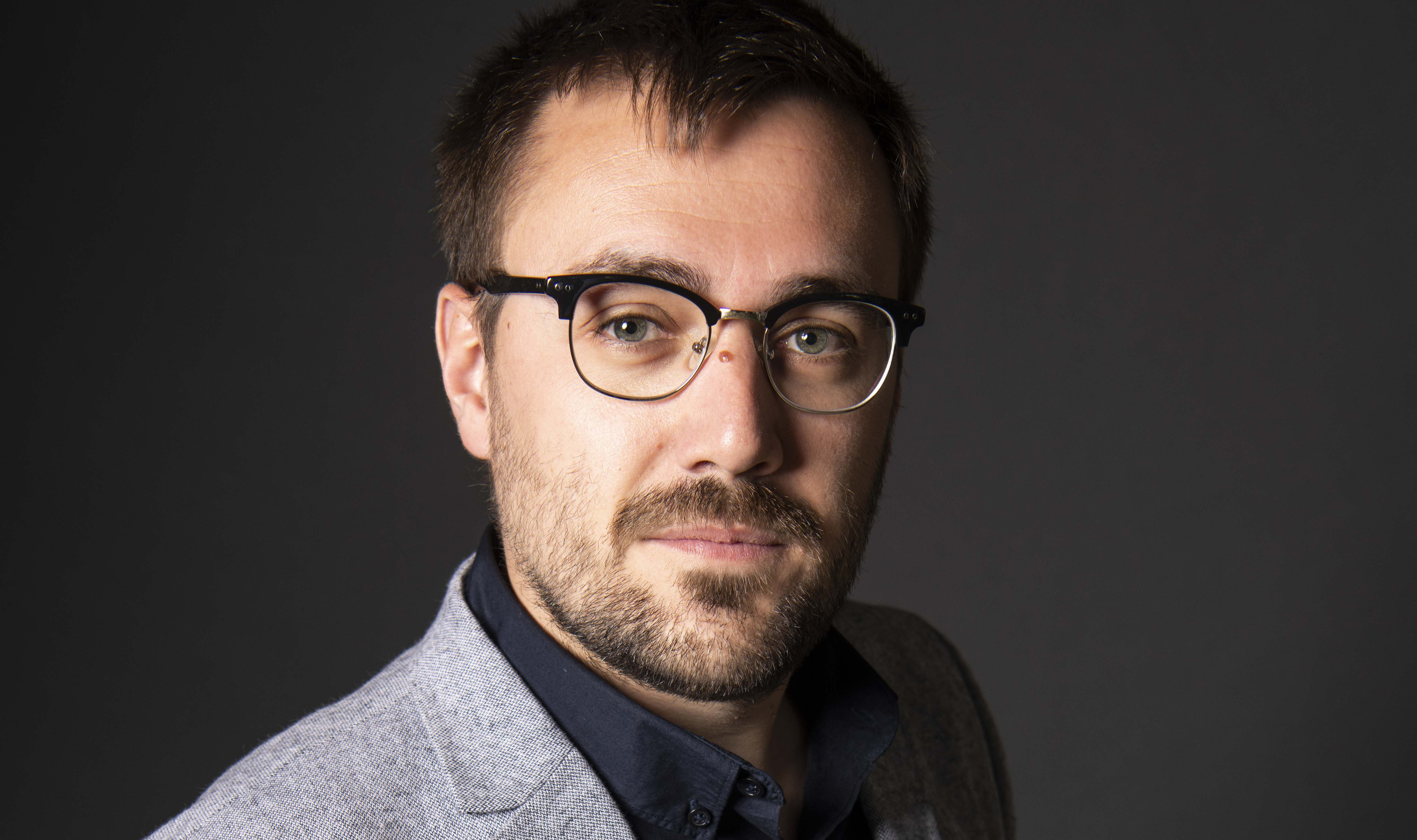 2021/06/Daniel-Venturaweb.jpg