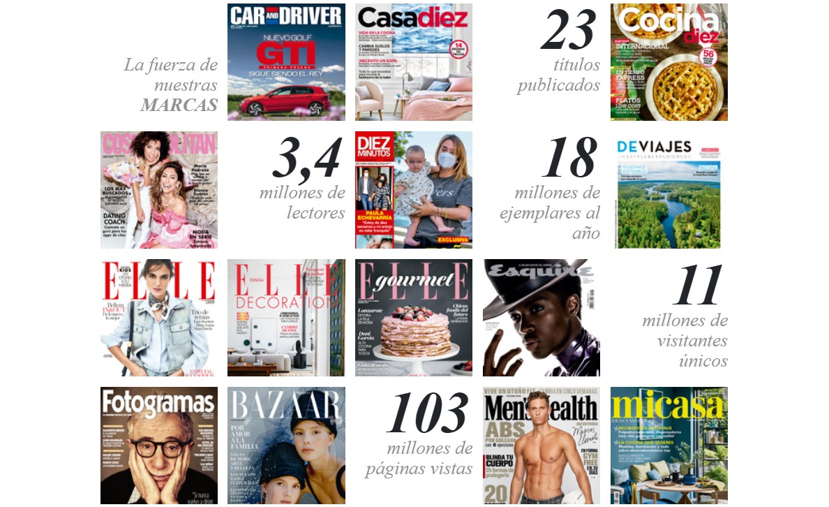 2021/06/Hearst2.jpg
