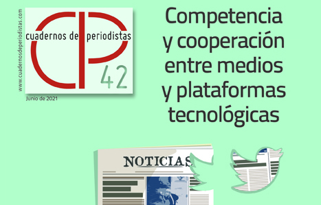 PortadaCP42 recortada