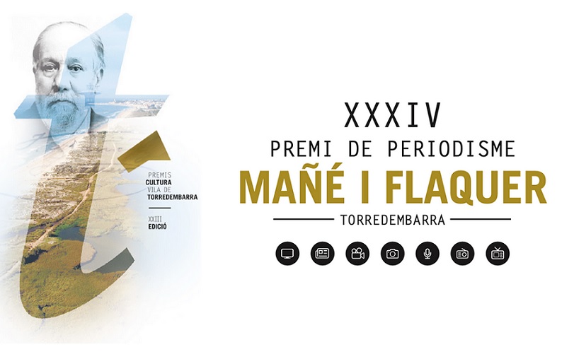 Premio-periodismo-Mañe-i-flaquer-2021