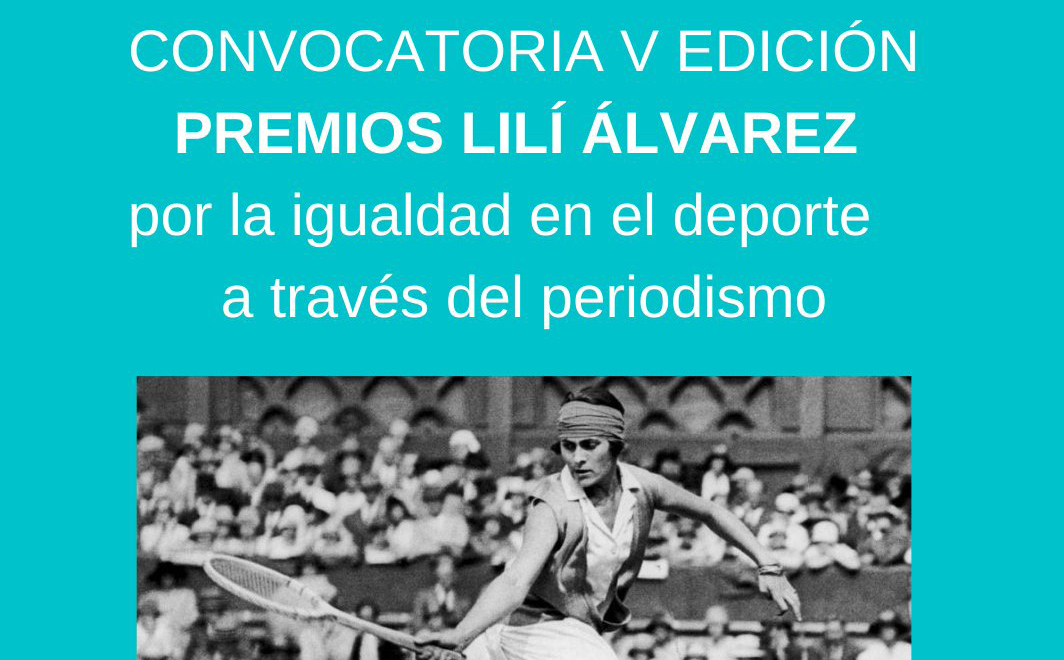 2021/06/lili.jpg