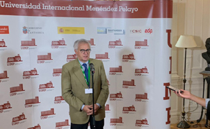 2021/07/Nemesio.jpg