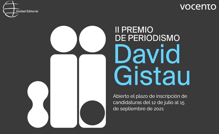 Premio-periodismo-David-Gistau-2021