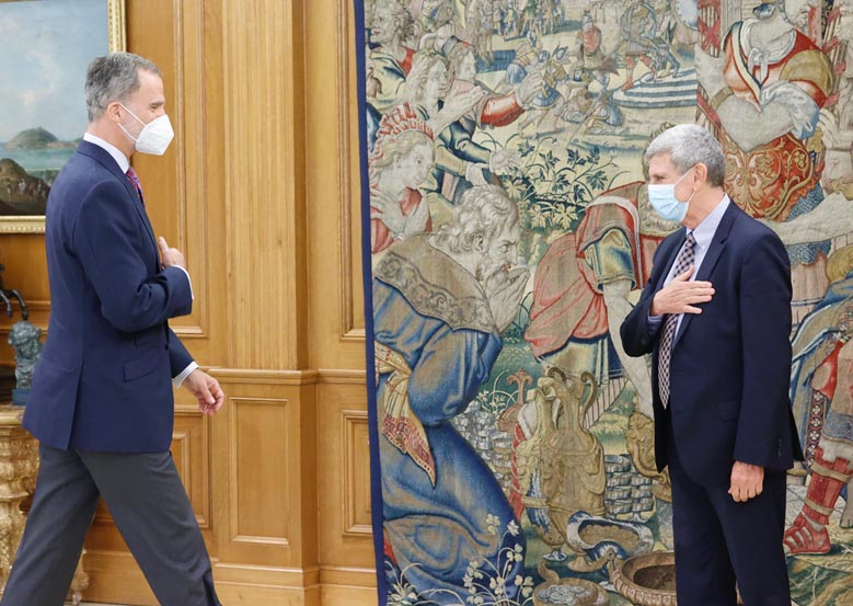 2021/07/Pérez-Tornero-rtve-Felipe-VI_audiencia.jpg