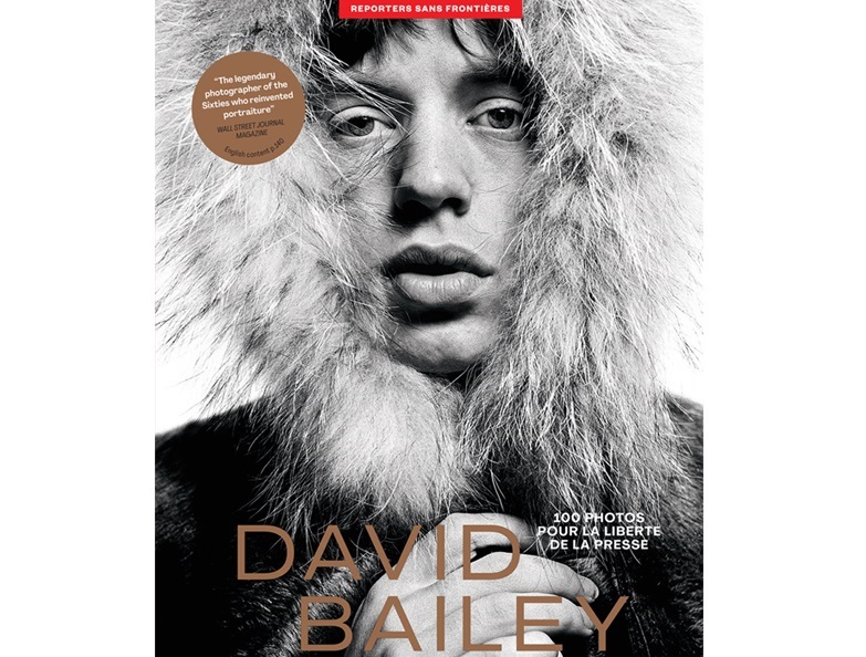 album-RSF-David-Bailey_web