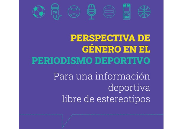 guia-perspectiva-genero-periodismo-deportivo_web