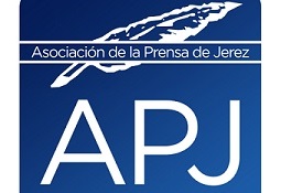 logo-apj-asociacion-prensa-jerez