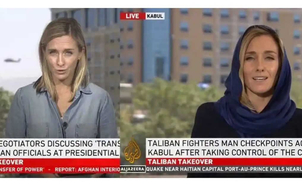 periodista-Afganistan