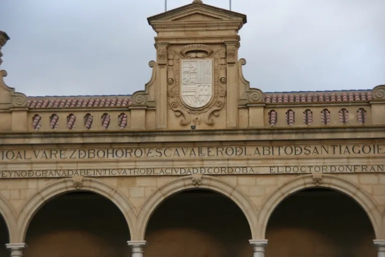 2021/09/Ayuntamiento_Guadix.jpg
