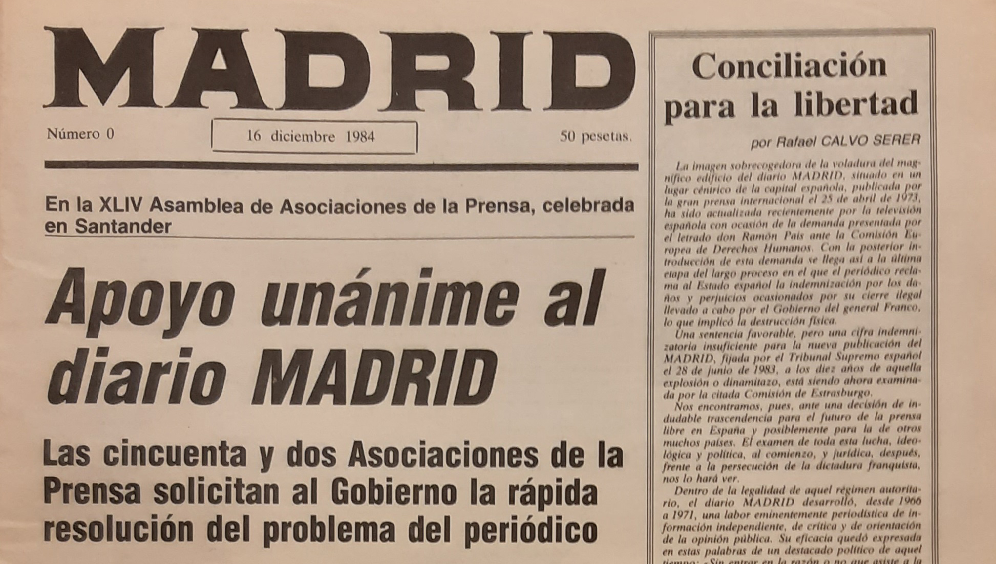 2021/09/DiarioMadridRecor.jpg