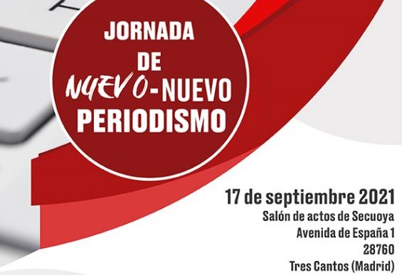 2021/09/M1-1903795-1fuera.jpg