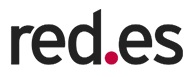 Logo Red.es