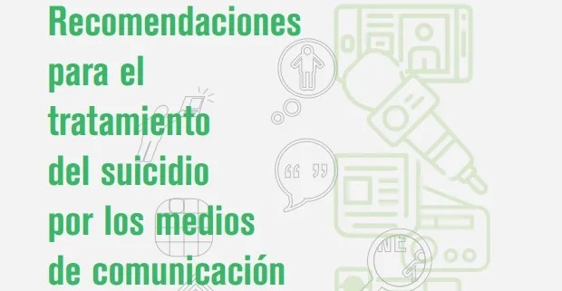 2021/09/suicidioweb.jpg