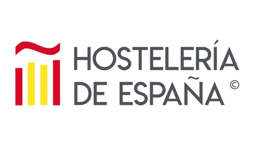 2021/10/Hosteleriaesp.jpg