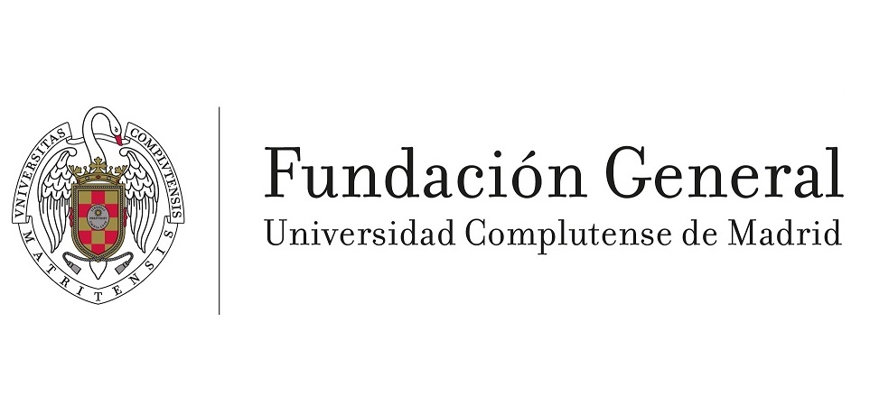 2021/10/Logo_Fundacion_General_de_la_Universidad_Complutense_de_Madrid.jpg