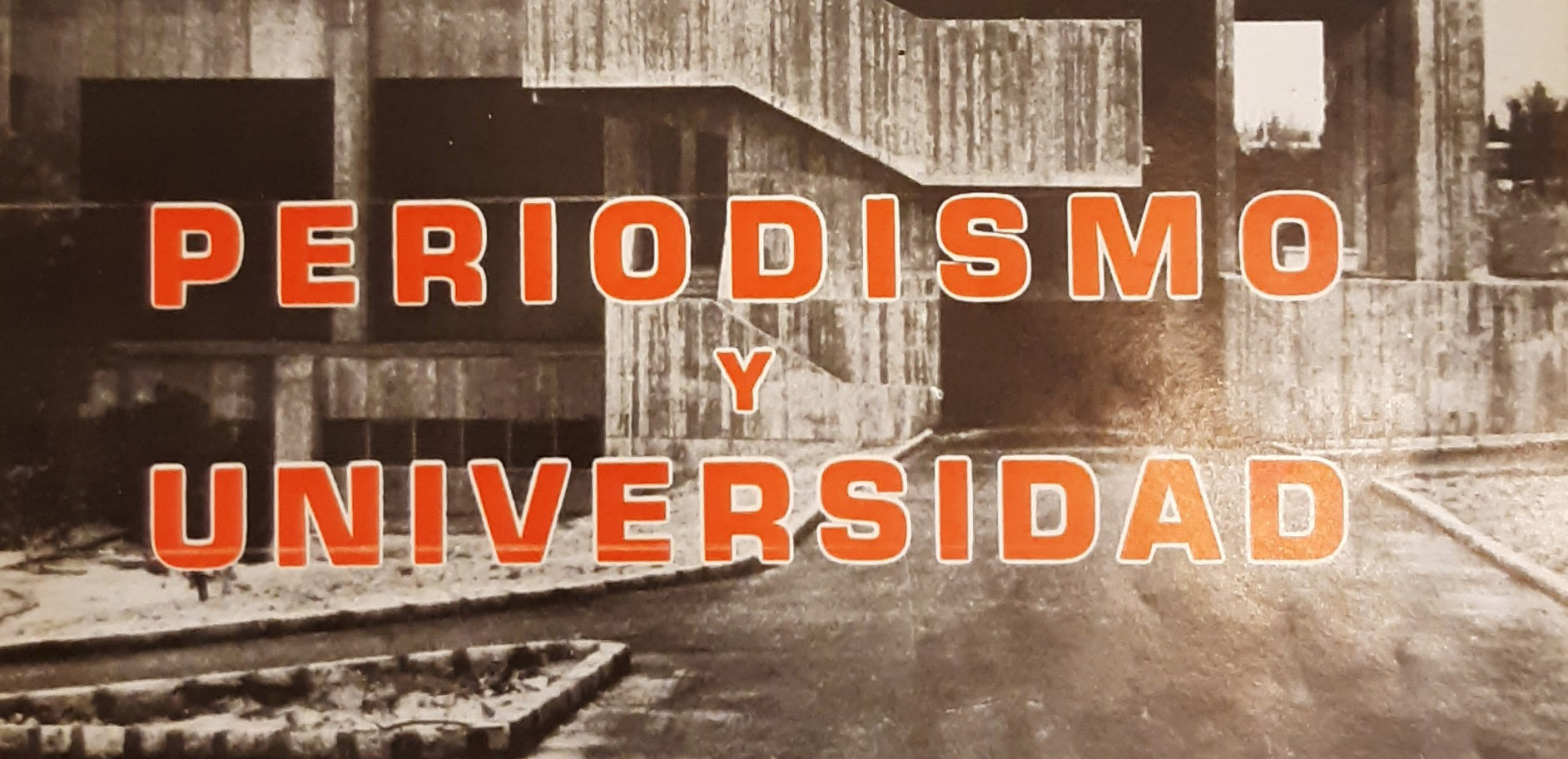 2021/10/PeriodismoUniversidad_recor.jpg