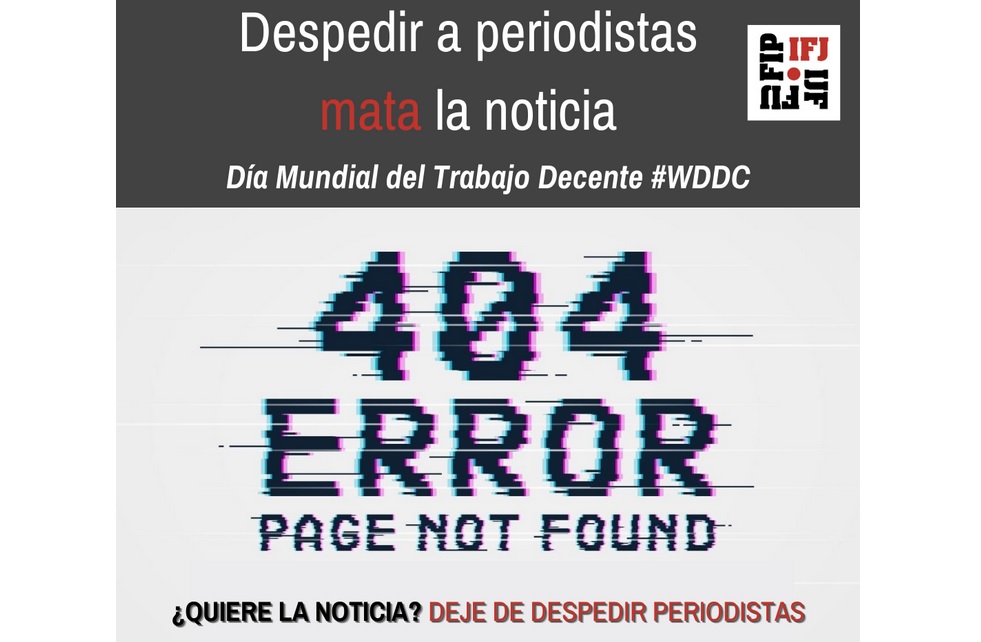 2021/10/campana-FIP-Dia-trabajo-decente.jpg
