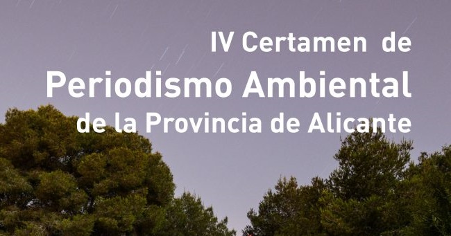 certamen-periodismo-ambiental-alicante_web