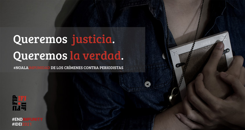 impunidad-periodistas-justicia