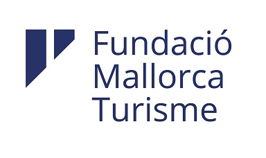 Vacante de técnico en comunicación, marketing y audiovisuales en la Fundación Mallorca Turismo