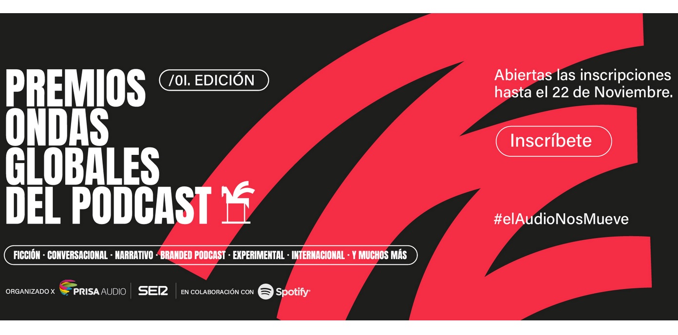 premios-ondas-globales-podcast_WEB