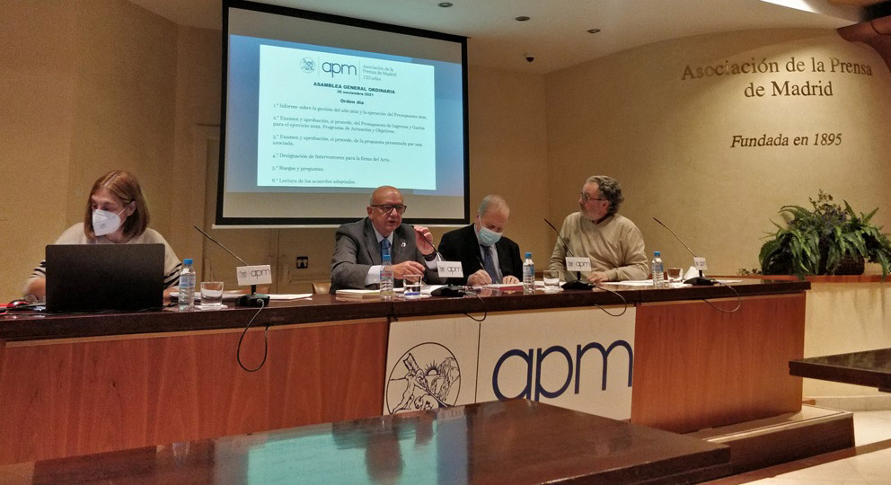 Asamblea general-apm-nov-2021
