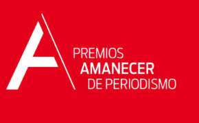 Premios Amanecer