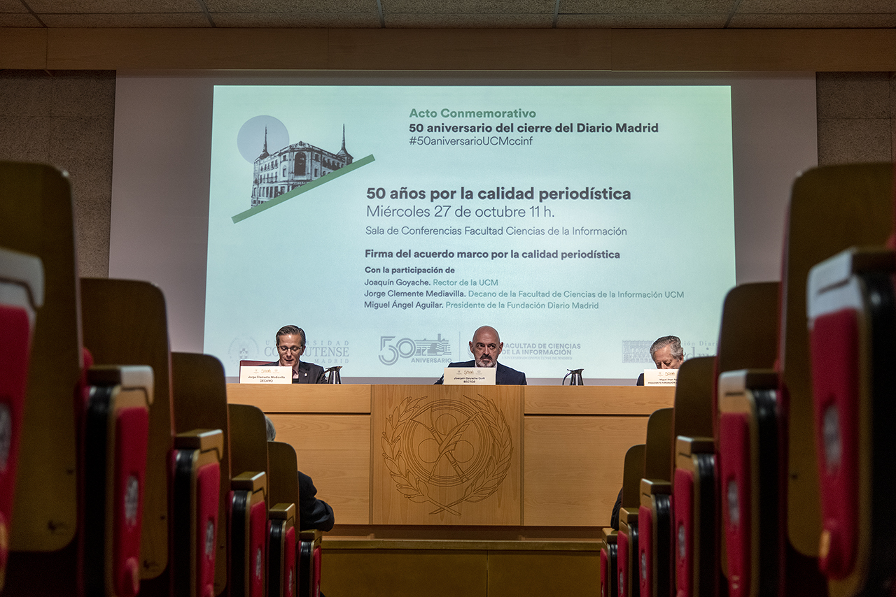 2021/11/UCM_DiarioMAdrid.jpg