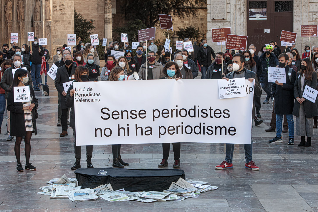 Unio Periodistes