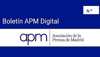 banner-boletín-digital-web-APM