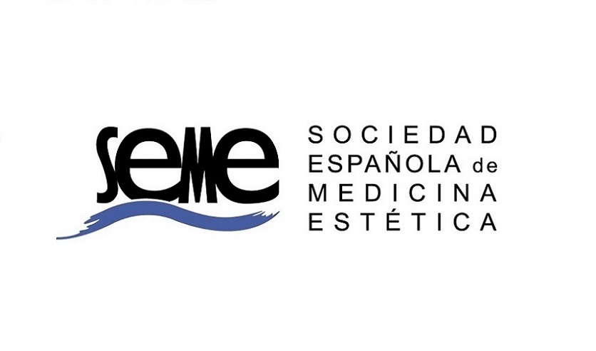 2021/11/seme-web.jpg