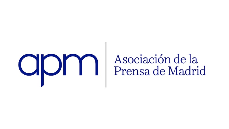 Logo-apm-web