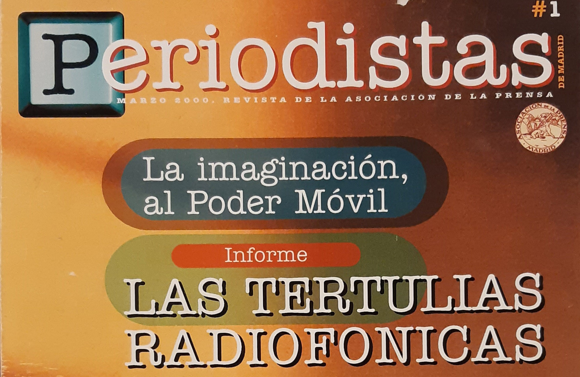 2021/12/Periodistas_Numero0_recor.jpg