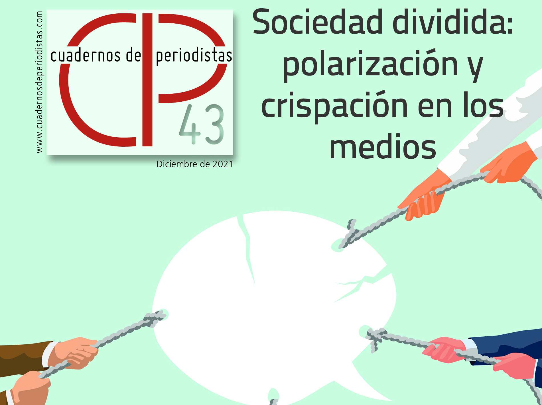 Portada_Cuaderno43_web