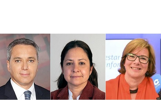 Vicente-Valles-Laura-Daniele-y-Eva-Fernandez-Premios-¡Bravo-2021_web