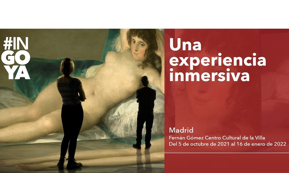exposicion-Ingoya-20-periodistas_web