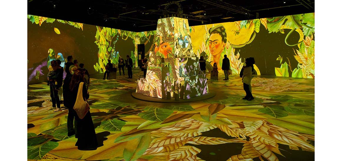 exposición-vida-y-Obra-Frida-Kahlo-web