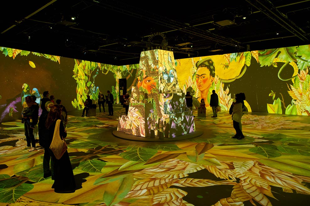 exposición-vida-y-Obra-Frida-Kahlo-web