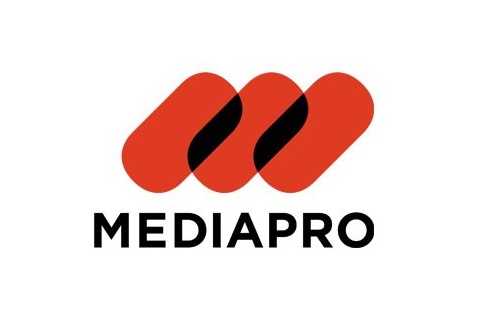 Los accionistas de Mediapro acuerdan recapitalizar el grupo con 620 millones