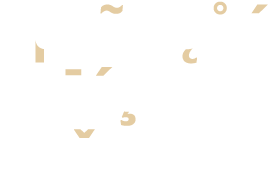 2021/12/logo_small_white.png