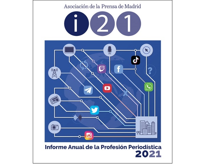 2021/12/portada-Informe-anual-Profesion-Periodistica-2021-web.jpg