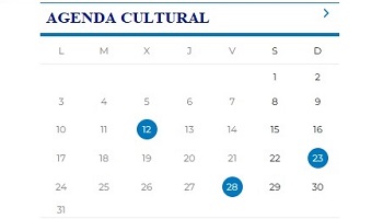 Agenda-Cultural-APM