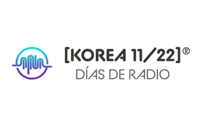 Korea 11-22