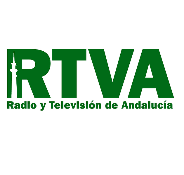 Logo RTVA