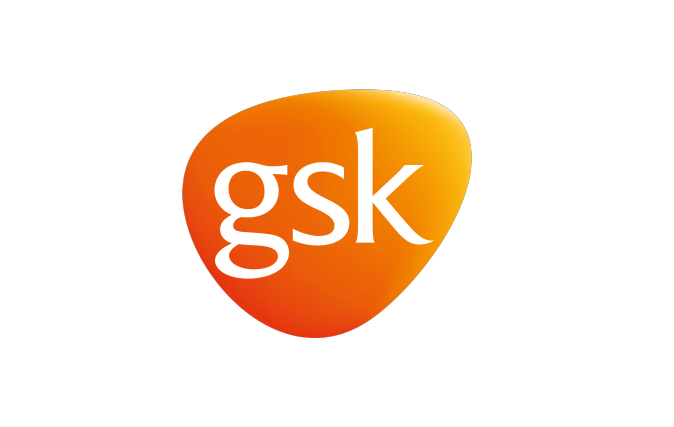LogoGSK
