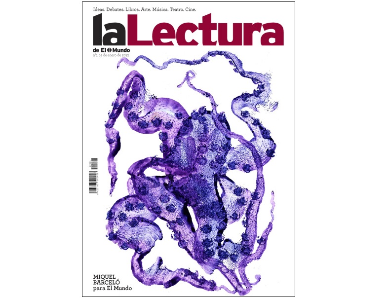 Portada La Lectura_web