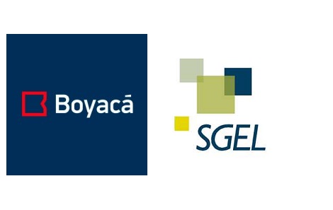 2022/01/boyaca-sgel.jpg