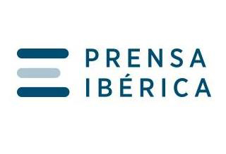 Constitución Devorar valor Prensa Ibérica invierte en 'marketing' digital con la compra de Publisuites