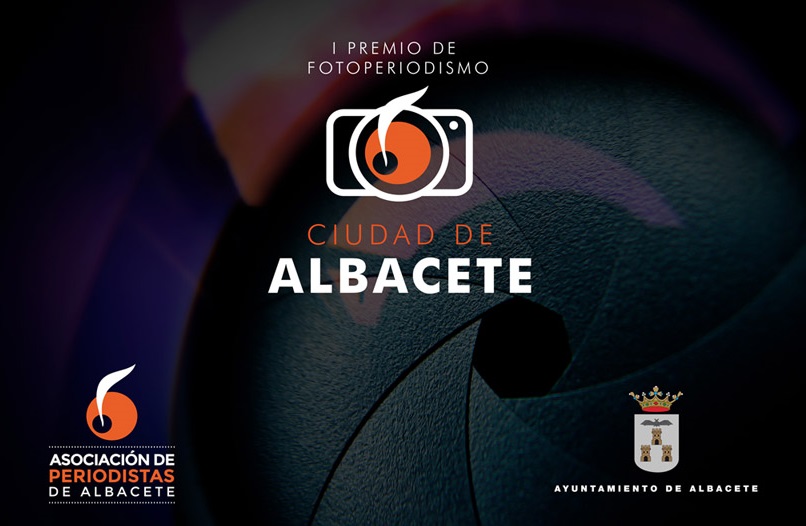 La Asociación de Periodistas de Albacete premiará el mejor fotoperiodismo local